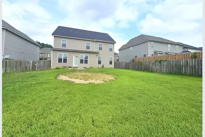 3019 Kilknockie Drive, Grovetown, GA 30813 - Photo 29