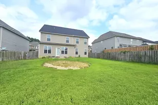 3019 Kilknockie Dr, Grovetown, GA 30813 - Photo 29