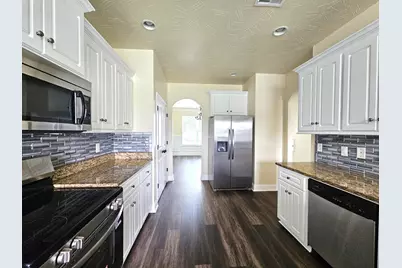 3019 Kilknockie Drive, Grovetown, GA 30813 - Photo 7