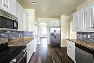 3019 Kilknockie Dr, Grovetown, GA 30813 - Photo 7