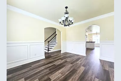 3019 Kilknockie Drive, Grovetown, GA 30813 - Photo 3