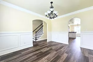 3019 Kilknockie Dr, Grovetown, GA 30813 - Photo 3