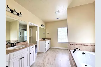 3019 Kilknockie Drive, Grovetown, GA 30813 - Photo 17