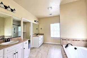 3019 Kilknockie Dr, Grovetown, GA 30813 - Photo 17