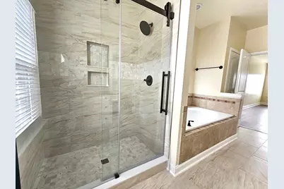 3019 Kilknockie Drive, Grovetown, GA 30813 - Photo 19