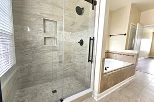 3019 Kilknockie Dr, Grovetown, GA 30813 - Photo 19