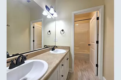 3019 Kilknockie Drive, Grovetown, GA 30813 - Photo 27