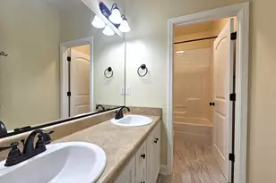 3019 Kilknockie Dr, Grovetown, GA 30813 - Photo 27