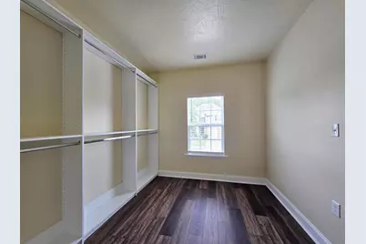 3019 Kilknockie Drive, Grovetown, GA 30813 - Photo 21