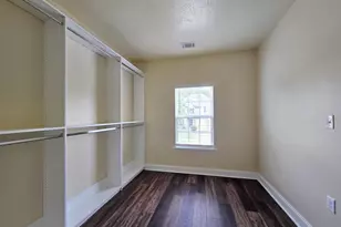 3019 Kilknockie Dr, Grovetown, GA 30813 - Photo 21