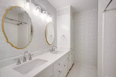 778 Camellia Road, Augusta, GA 30909 - Photo 31