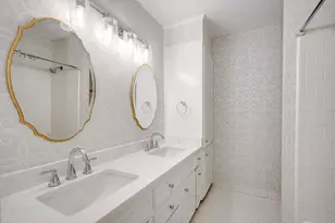 778 Camellia Rd, Augusta, GA 30909 - Photo 31