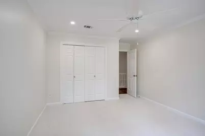 778 Camellia Road, Augusta, GA 30909 - Photo 35