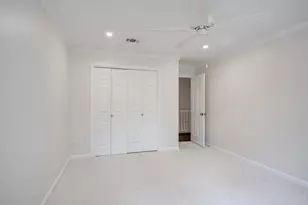 778 Camellia Rd, Augusta, GA 30909 - Photo 35