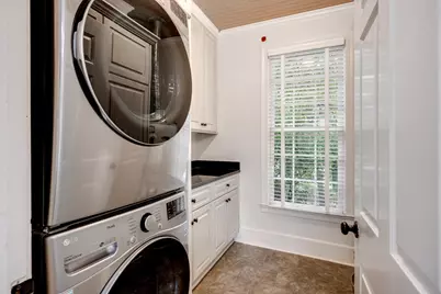 778 Camellia Road, Augusta, GA 30909 - Photo 21