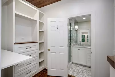 778 Camellia Road, Augusta, GA 30909 - Photo 25