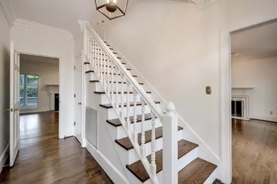 778 Camellia Road, Augusta, GA 30909 - Photo 5