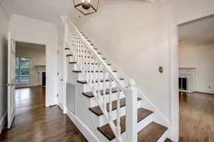 778 Camellia Rd, Augusta, GA 30909 - Photo 5