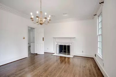 778 Camellia Road, Augusta, GA 30909 - Photo 9