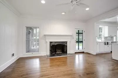 778 Camellia Road, Augusta, GA 30909 - Photo 11