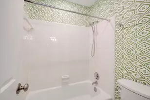 778 Camellia Rd, Augusta, GA 30909 - Photo 37