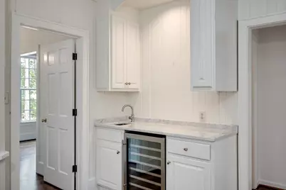 778 Camellia Road, Augusta, GA 30909 - Photo 15