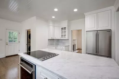 778 Camellia Road, Augusta, GA 30909 - Photo 17