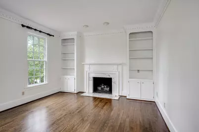 778 Camellia Road, Augusta, GA 30909 - Photo 7