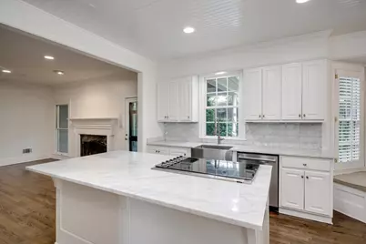 778 Camellia Road, Augusta, GA 30909 - Photo 19