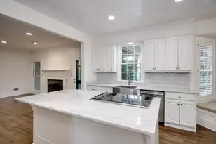 778 Camellia Rd, Augusta, GA 30909 - Photo 19