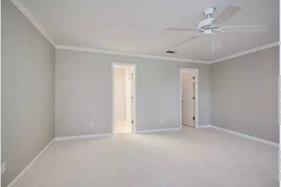 778 Camellia Road, Augusta, GA 30909 - Photo 29