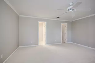 778 Camellia Rd, Augusta, GA 30909 - Photo 29