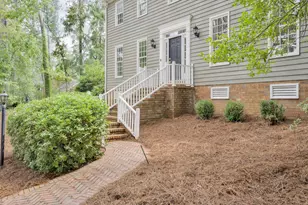 778 Camellia Rd, Augusta, GA 30909 - Photo 3