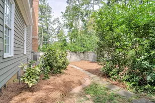 778 Camellia Rd, Augusta, GA 30909 - Photo 43