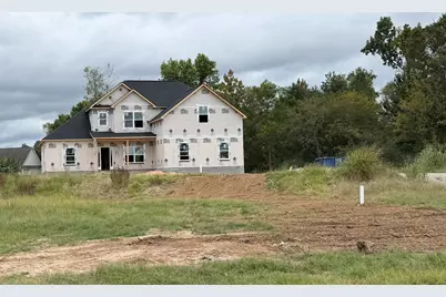 7103 Tallulah Lane, North Augusta, SC 29841 - Photo 3