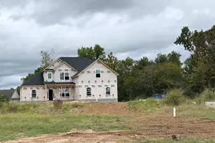 7103 Tallulah Ln, North Augusta, SC 29841 - Photo 3