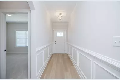 1253 Speckled Teal Path, Aiken, SC 29803 - Photo 5