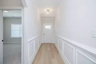 1253 Speckled Teal Path, Aiken, SC 29803 - Photo 5