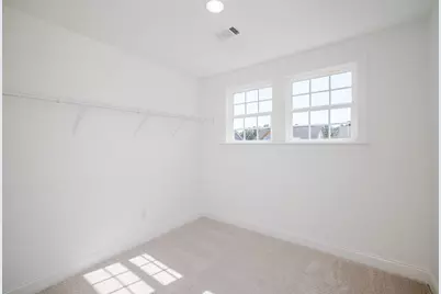 1253 Speckled Teal Path, Aiken, SC 29803 - Photo 45