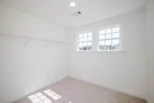 1253 Speckled Teal Path, Aiken, SC 29803 - Photo 45