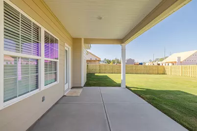 1253 Speckled Teal Path, Aiken, SC 29803 - Photo 49