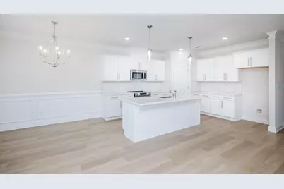 1253 Speckled Teal Path, Aiken, SC 29803 - Photo 13