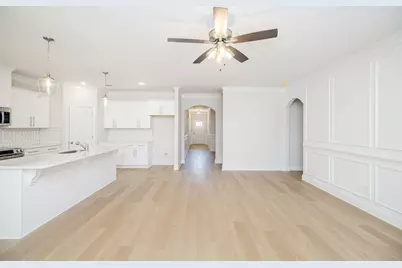 1253 Speckled Teal Path, Aiken, SC 29803 - Photo 11