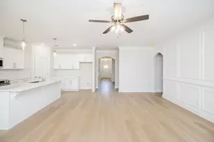 1253 Speckled Teal Path, Aiken, SC 29803 - Photo 11