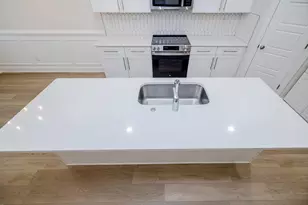 1253 Speckled Teal Path, Aiken, SC 29803 - Photo 15