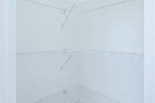 1253 Speckled Teal Path, Aiken, SC 29803 - Photo 21