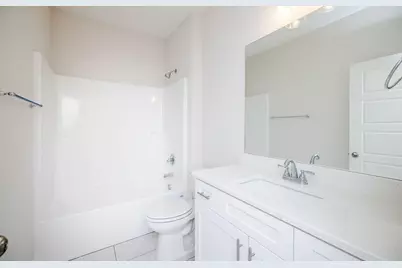 1253 Speckled Teal Path, Aiken, SC 29803 - Photo 35