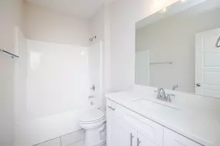 1253 Speckled Teal Path, Aiken, SC 29803 - Photo 35