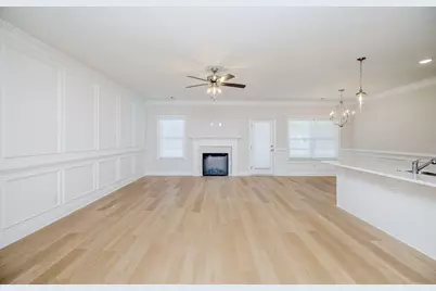 1253 Speckled Teal Path, Aiken, SC 29803 - Photo 9