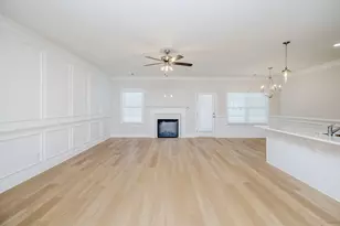 1253 Speckled Teal Path, Aiken, SC 29803 - Photo 9